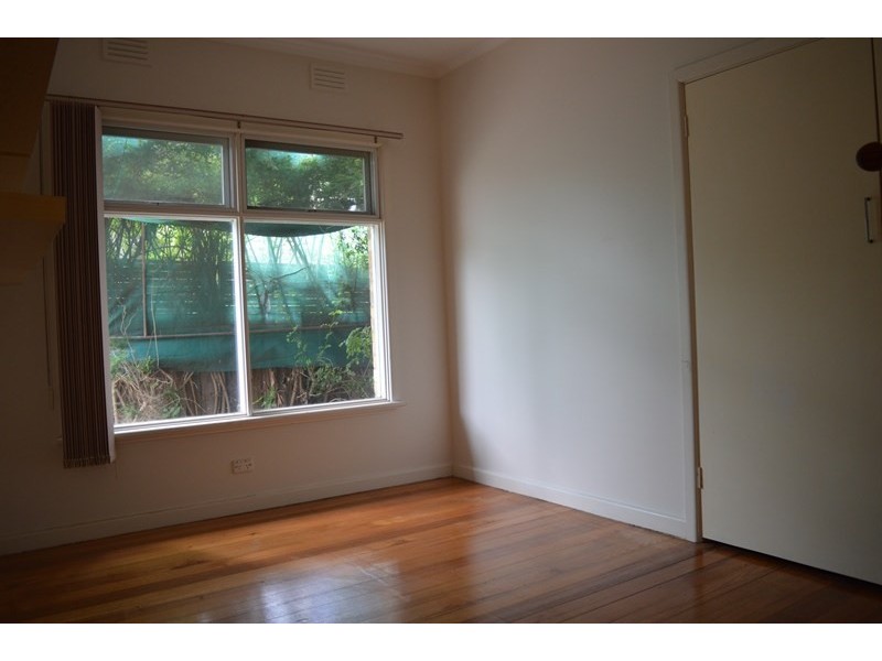 5 Shelford Court, Cheltenham VIC 3192