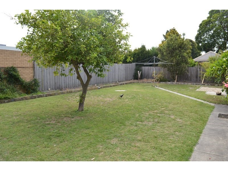 5 Shelford Court, Cheltenham VIC 3192
