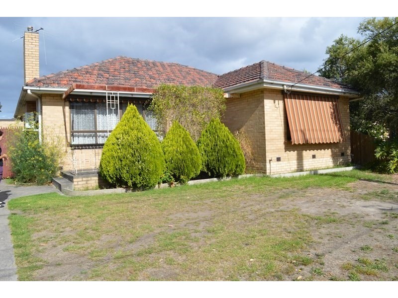 228 East Boundary Road, Bentleigh East VIC 3165