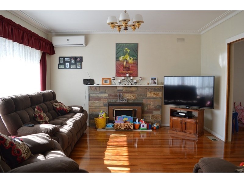 228 East Boundary Road, Bentleigh East VIC 3165