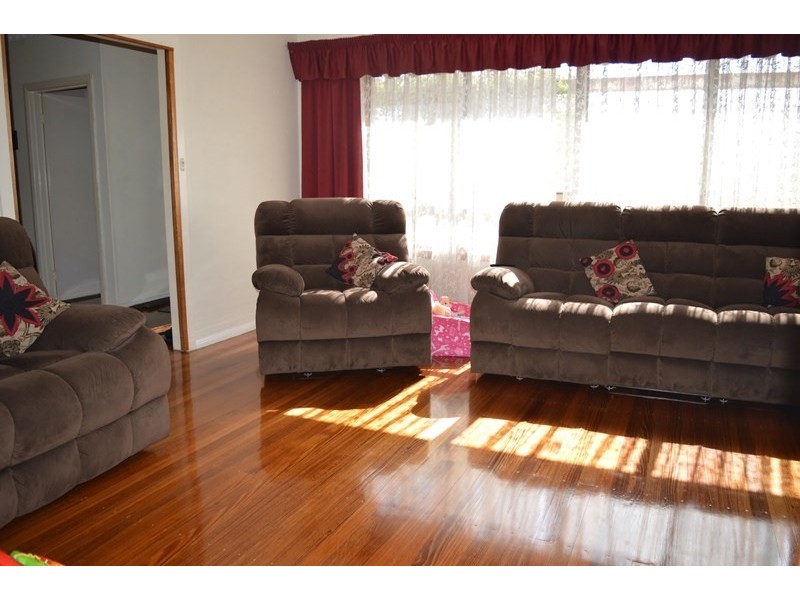 228 East Boundary Road, Bentleigh East VIC 3165