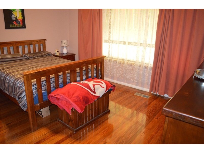 228 East Boundary Road, Bentleigh East VIC 3165