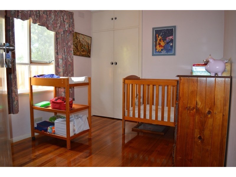 228 East Boundary Road, Bentleigh East VIC 3165