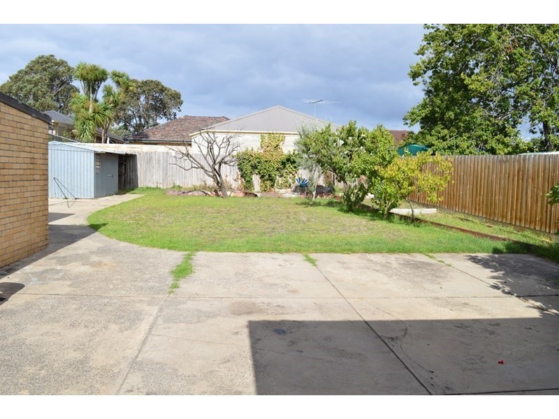 228 East Boundary Road, Bentleigh East VIC 3165