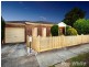 26 Dawn Street, Highett VIC 3190