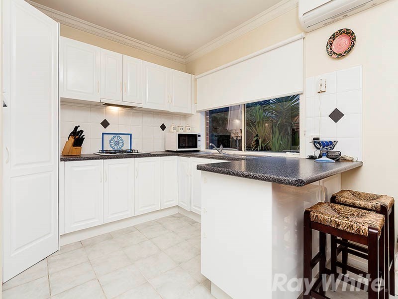 26 Dawn Street, Highett VIC 3190