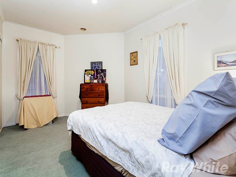 26 Dawn Street, Highett VIC 3190