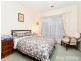 26 Dawn Street, Highett VIC 3190