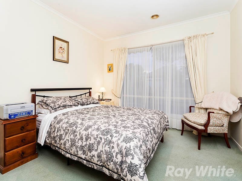 26 Dawn Street, Highett VIC 3190