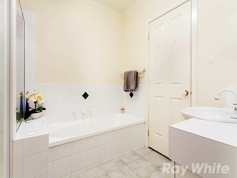 26 Dawn Street, Highett VIC 3190