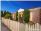 26 Dawn Street, Highett VIC 3190