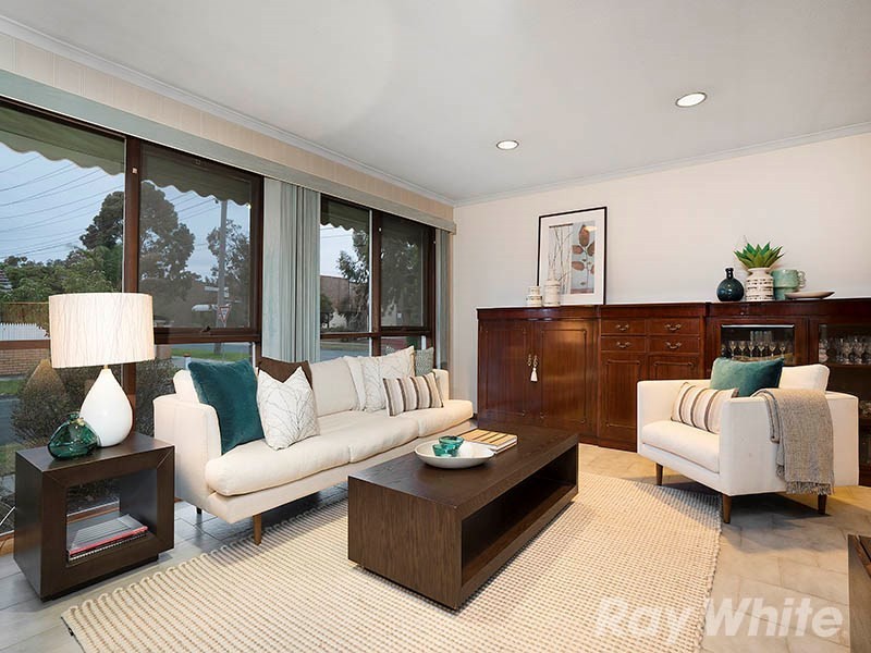 109 Herald Street, Cheltenham VIC 3192