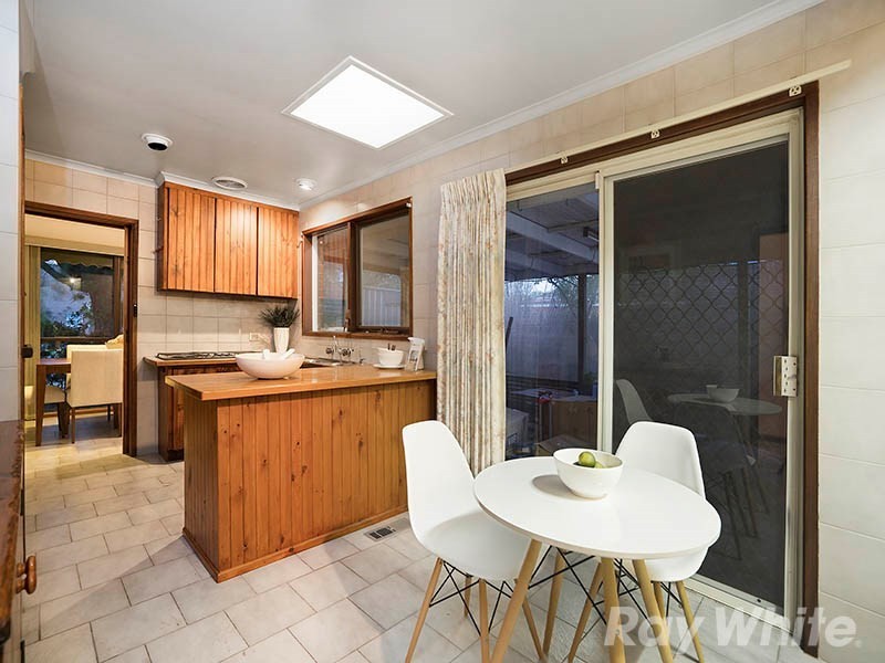 109 Herald Street, Cheltenham VIC 3192