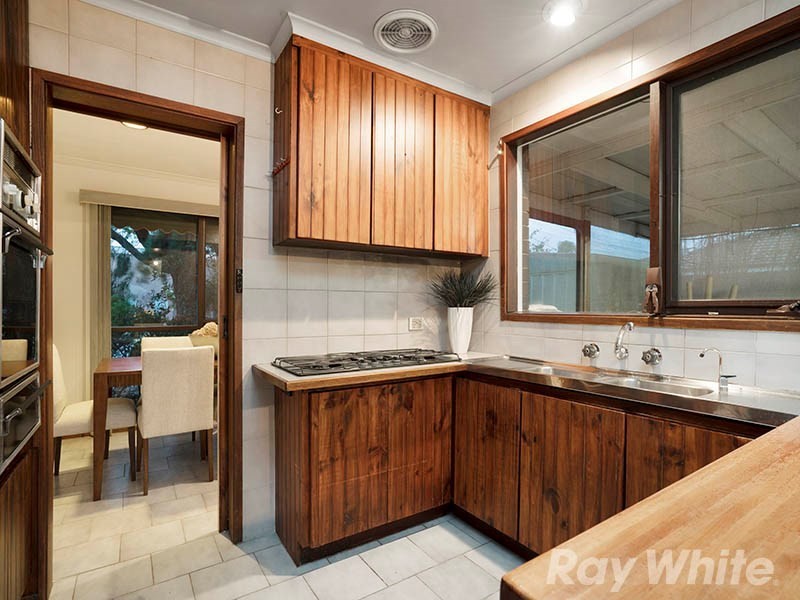 109 Herald Street, Cheltenham VIC 3192