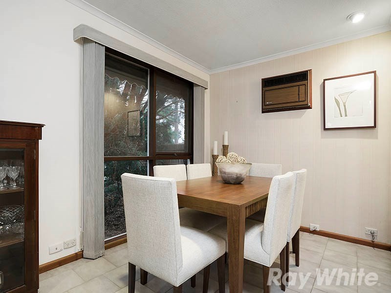 109 Herald Street, Cheltenham VIC 3192