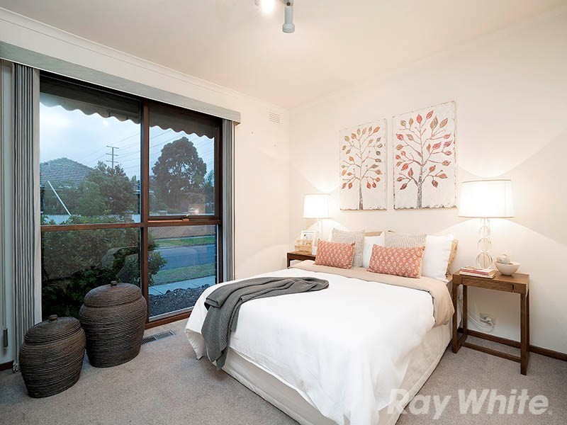 109 Herald Street, Cheltenham VIC 3192