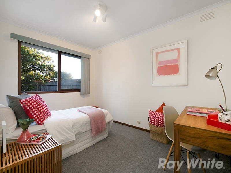 109 Herald Street, Cheltenham VIC 3192