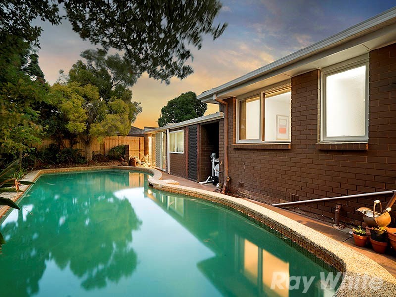 109 Herald Street, Cheltenham VIC 3192