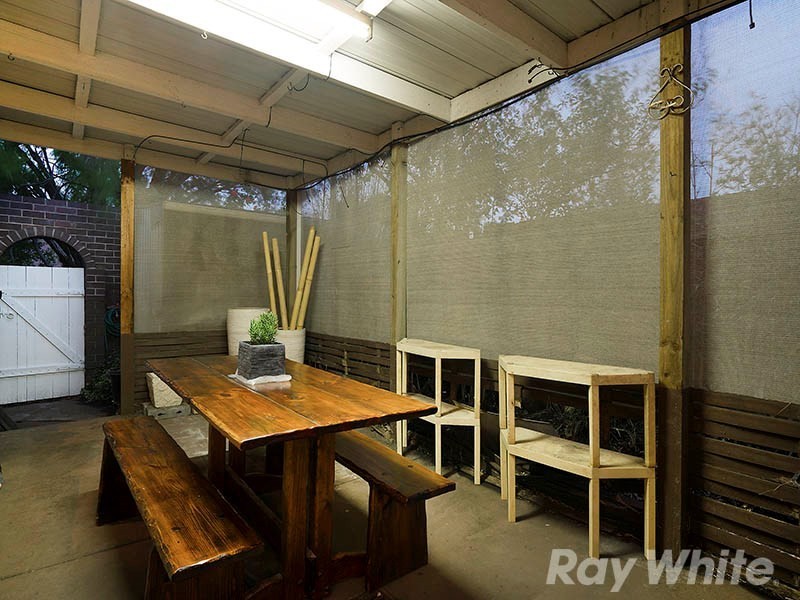 109 Herald Street, Cheltenham VIC 3192