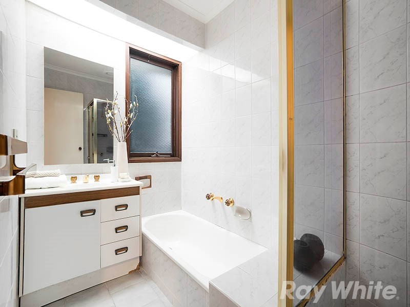 109 Herald Street, Cheltenham VIC 3192