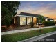 109 Herald Street, Cheltenham VIC 3192