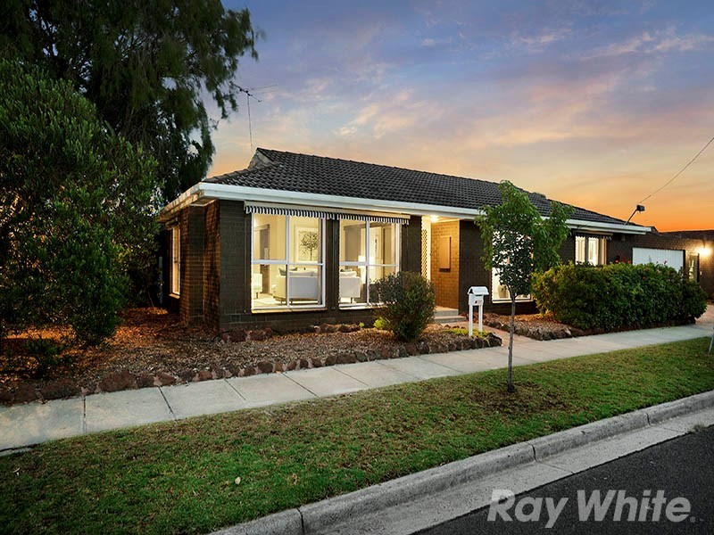 109 Herald Street, Cheltenham VIC 3192