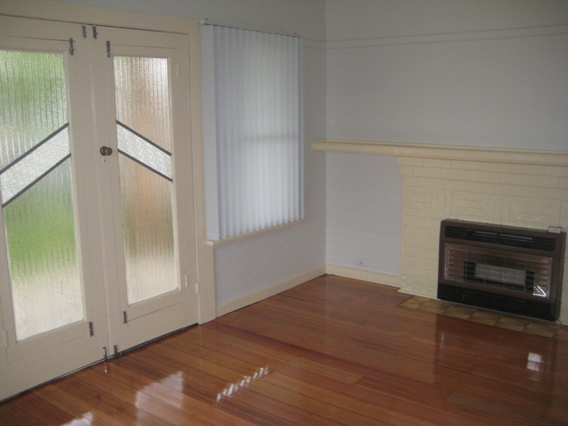 221 Warrigal Road, Cheltenham VIC 3192