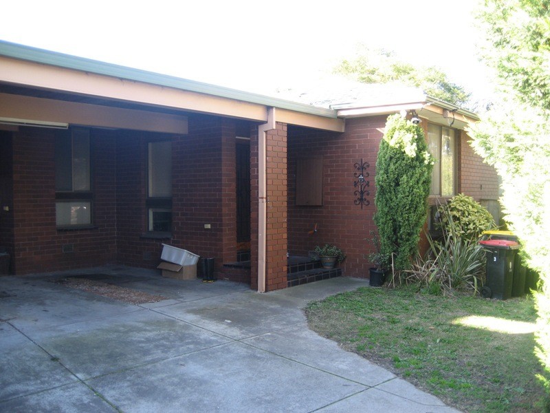 3 Snead Court, Dingley Village VIC 3172