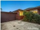 3/22 Follett Road, Cheltenham VIC 3192
