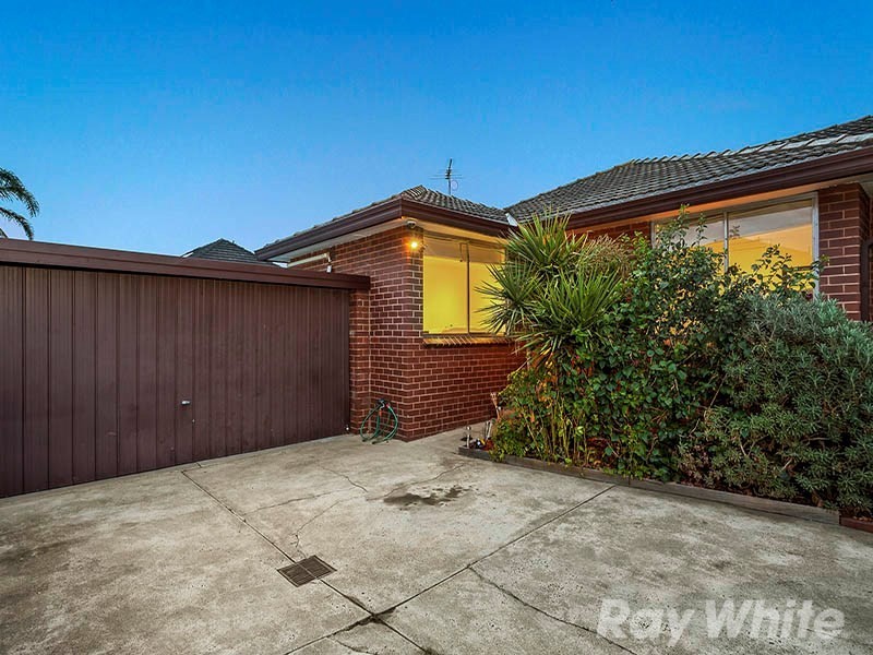 3/22 Follett Road, Cheltenham VIC 3192