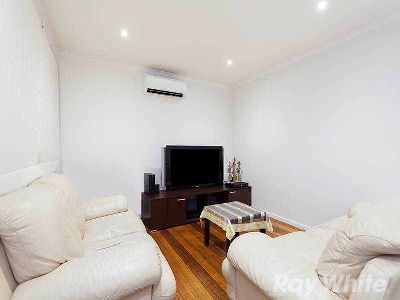 3/22 Follett Road, Cheltenham VIC 3192