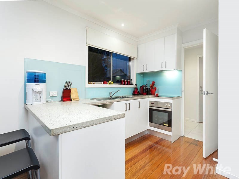 3/22 Follett Road, Cheltenham VIC 3192