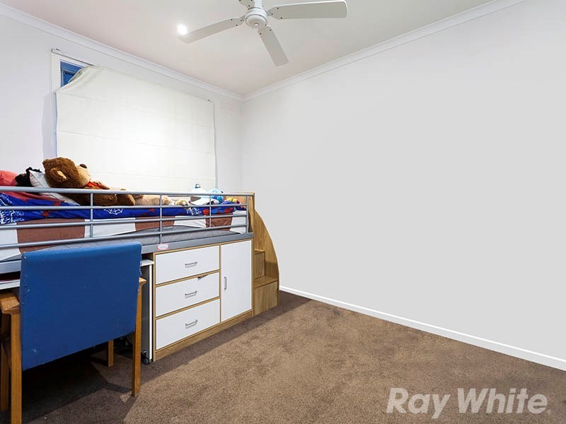 3/22 Follett Road, Cheltenham VIC 3192