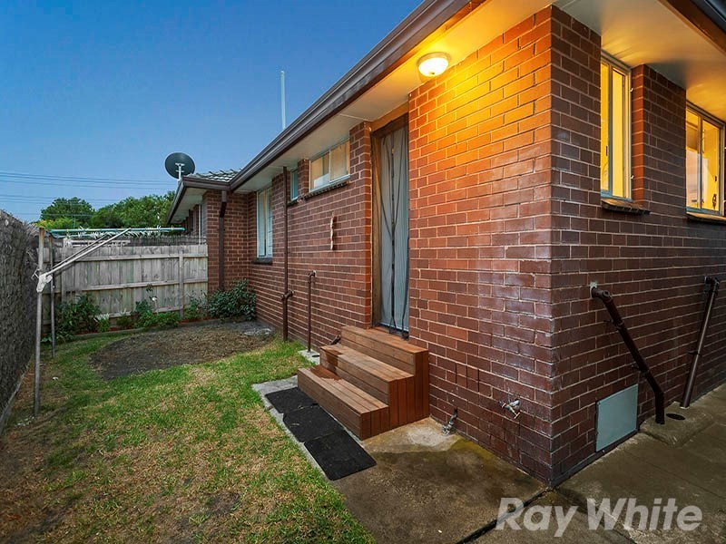 3/22 Follett Road, Cheltenham VIC 3192