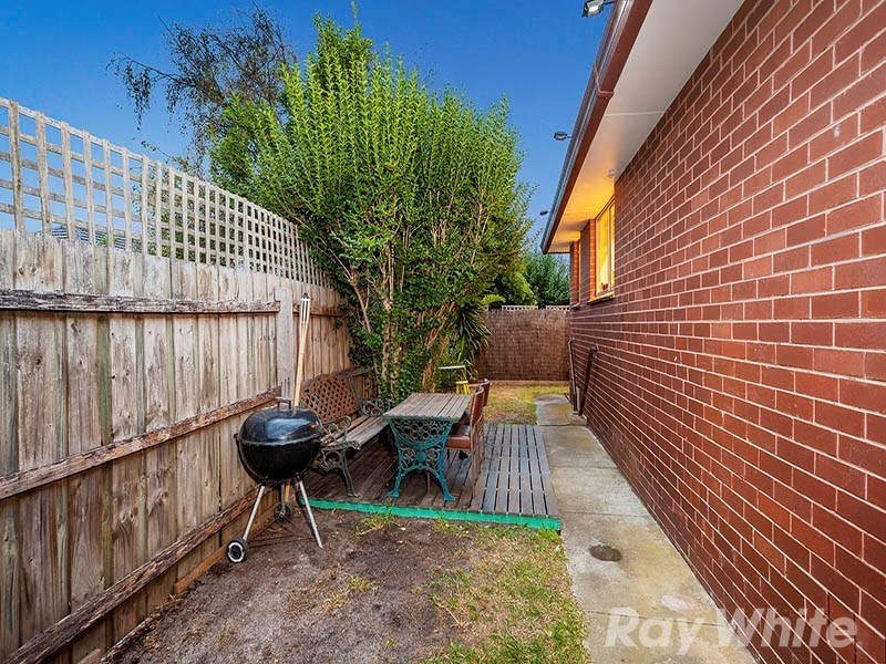 3/22 Follett Road, Cheltenham VIC 3192