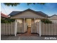 2 Wedd Street, Cheltenham VIC 3192