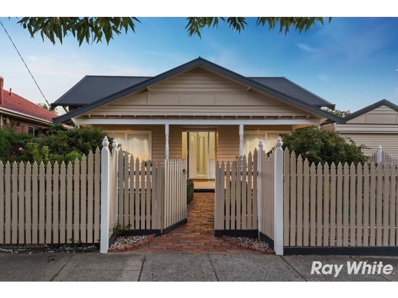 2 Wedd Street, Cheltenham VIC 3192