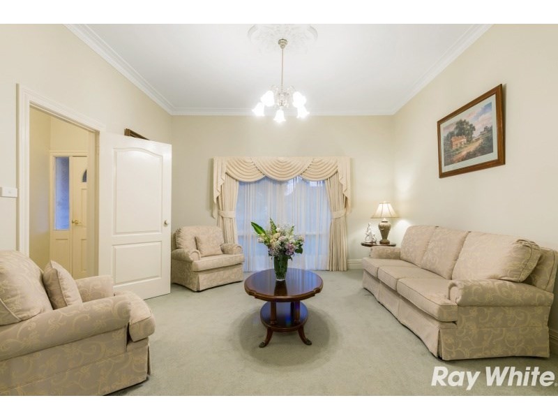 2 Wedd Street, Cheltenham VIC 3192