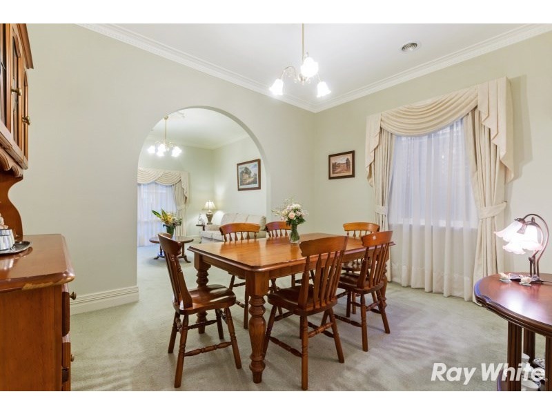 2 Wedd Street, Cheltenham VIC 3192