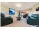 2 Wedd Street, Cheltenham VIC 3192