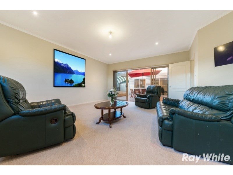 2 Wedd Street, Cheltenham VIC 3192