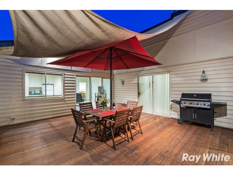 2 Wedd Street, Cheltenham VIC 3192