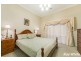 2 Wedd Street, Cheltenham VIC 3192