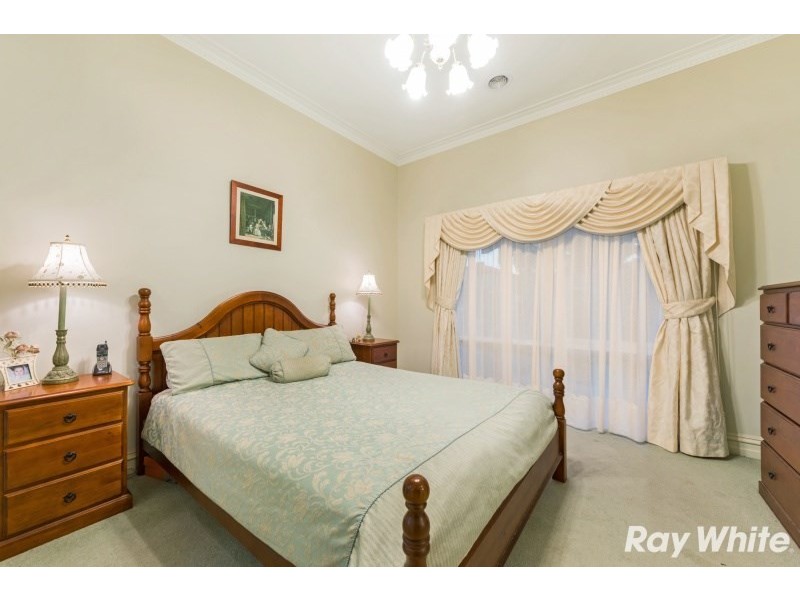 2 Wedd Street, Cheltenham VIC 3192