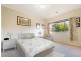 2 Wedd Street, Cheltenham VIC 3192
