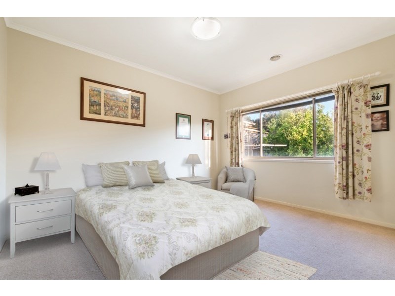 2 Wedd Street, Cheltenham VIC 3192