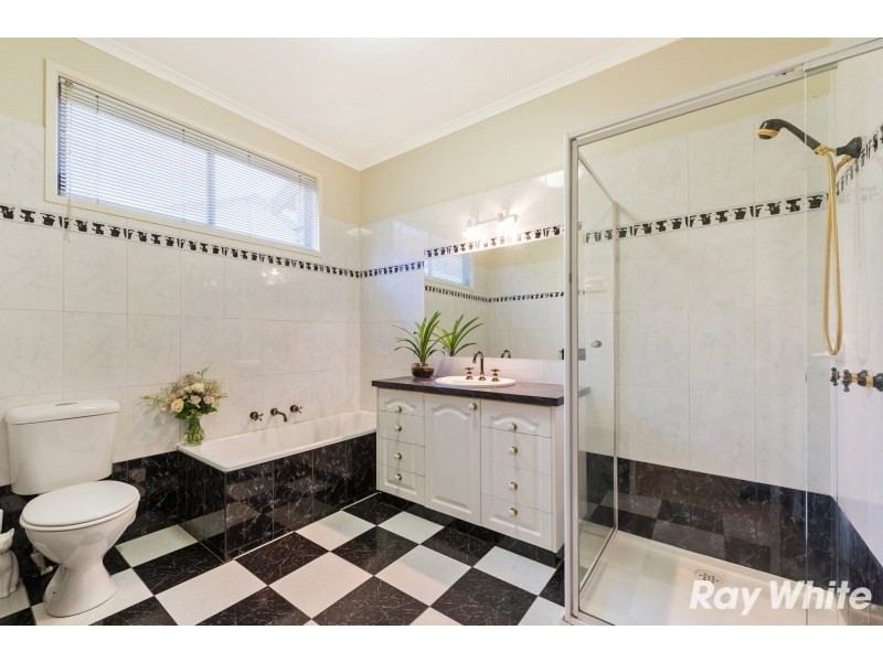 2 Wedd Street, Cheltenham VIC 3192