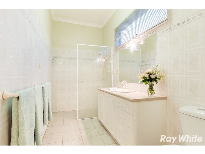 2 Wedd Street, Cheltenham VIC 3192