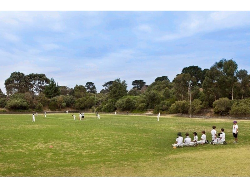 2 Wedd Street, Cheltenham VIC 3192