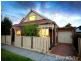 132 Devon Street, Cheltenham VIC 3192